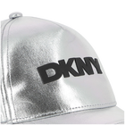 Hat DKNY 
                    GIRL