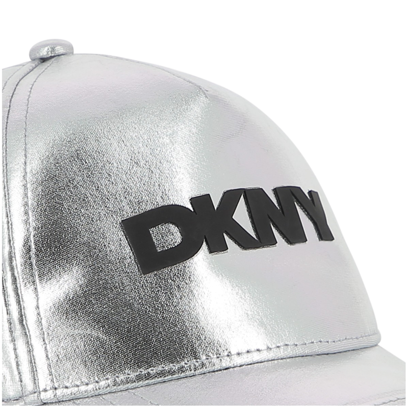 Hat DKNY 
                        GIRL