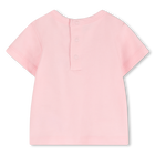 Leggings Outfit Set MARC JACOBS 
                    UNISEX