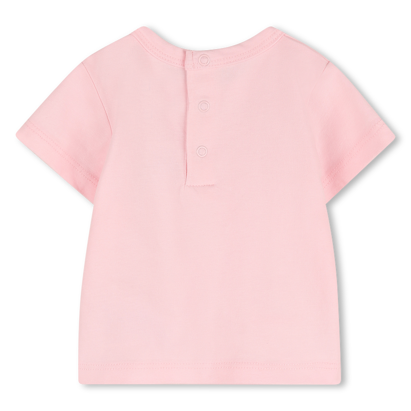 Leggings Outfit Set MARC JACOBS 
                        UNISEX