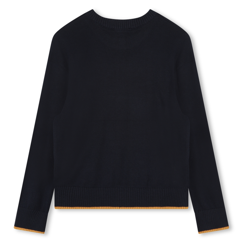 Timberland merino wool sweater cheap