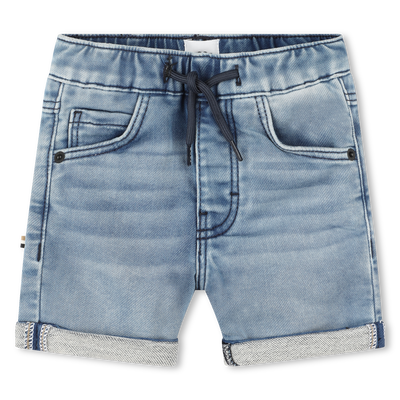 Baby Denim