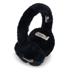 Star and heart earmuffs BILLIEBLUSH 
                    GIRL