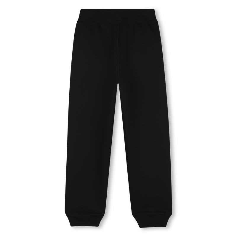 Reversible pants DKNY 
                        BOY