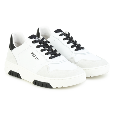 Sale KARL LAGERFELD