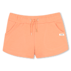Fleece Shorts CHLOE 
                    GIRL