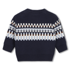 Sweater BOSS 
                    BOY
