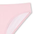 Two-Piece Swimsuit GIVENCHY 
                    GIRL