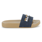 Logo Slides BOSS 
                    BOY
