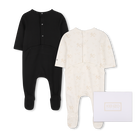 Set of pajamas KENZO KIDS 
                    UNISEX