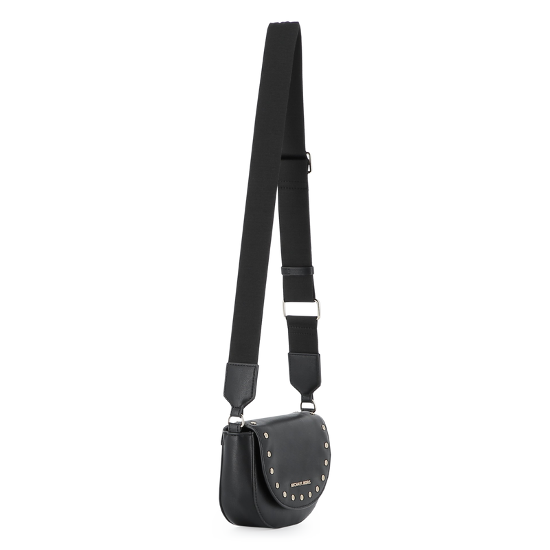 Textile handbag MICHAEL KORS 
                        GIRL