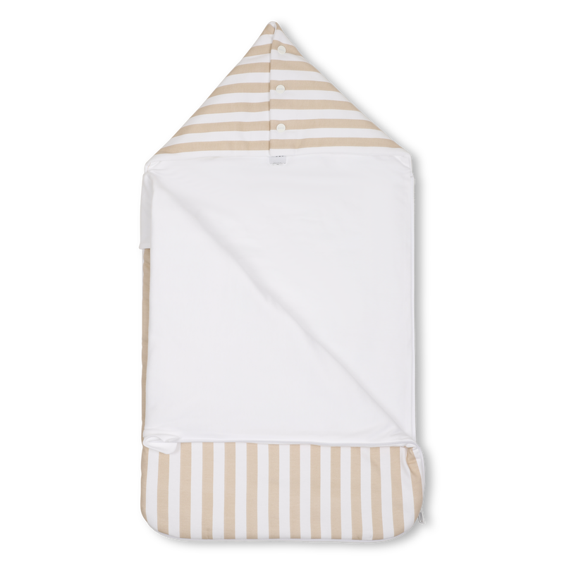 Baby Angel's Nest BOSS 
                        BOY