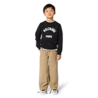 Short-Sleeved T-Shirt ZADIG VOLTAIRE 
                    BOY