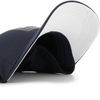 Adjustable Hat BOSS 
                    BOY