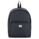 Twill backpack BOSS 
                    BOY