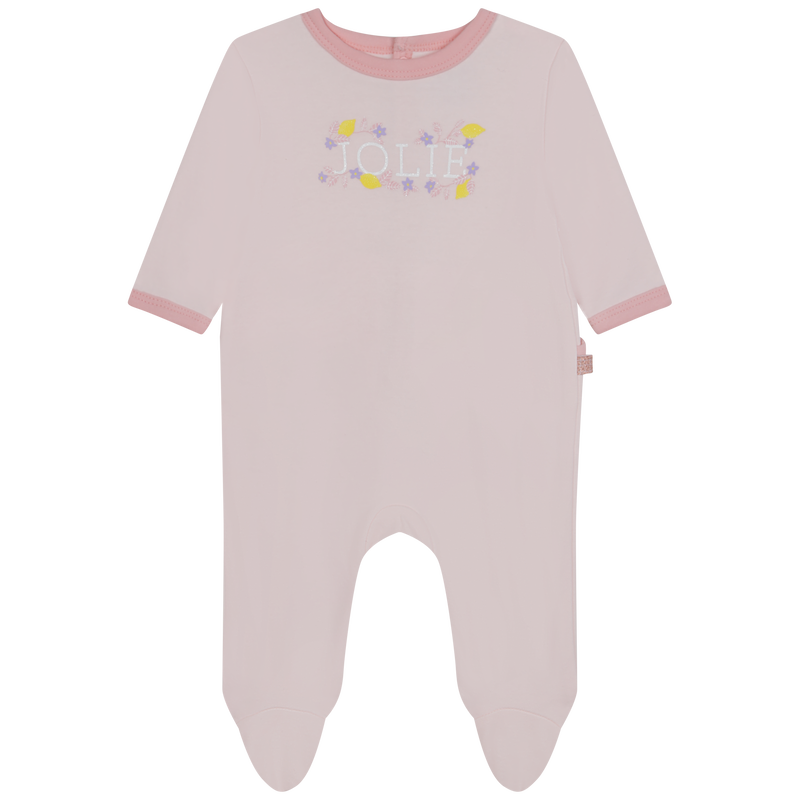 Beau pyjama outlet