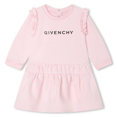 Givenchy baby coat on sale