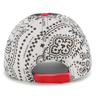 Twill cap MARC JACOBS 
                    UNISEX