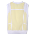 Layered T-Shirt DKNY 
                    GIRL