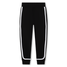 Two-Tone Sweatpants DKNY 
                    UNISEX