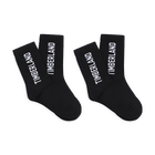 Pack of socks TIMBERLAND 
                    BOY