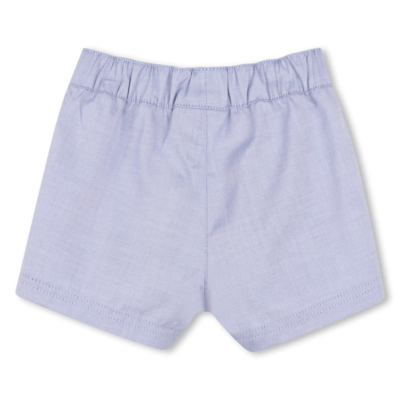 Casual Outfit Set BOSS 
                        BOY