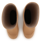 Rain boots CHLOE 
                    GIRL