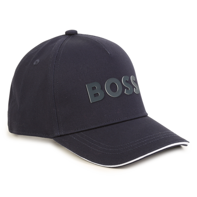 Toddler hot sale designer hats