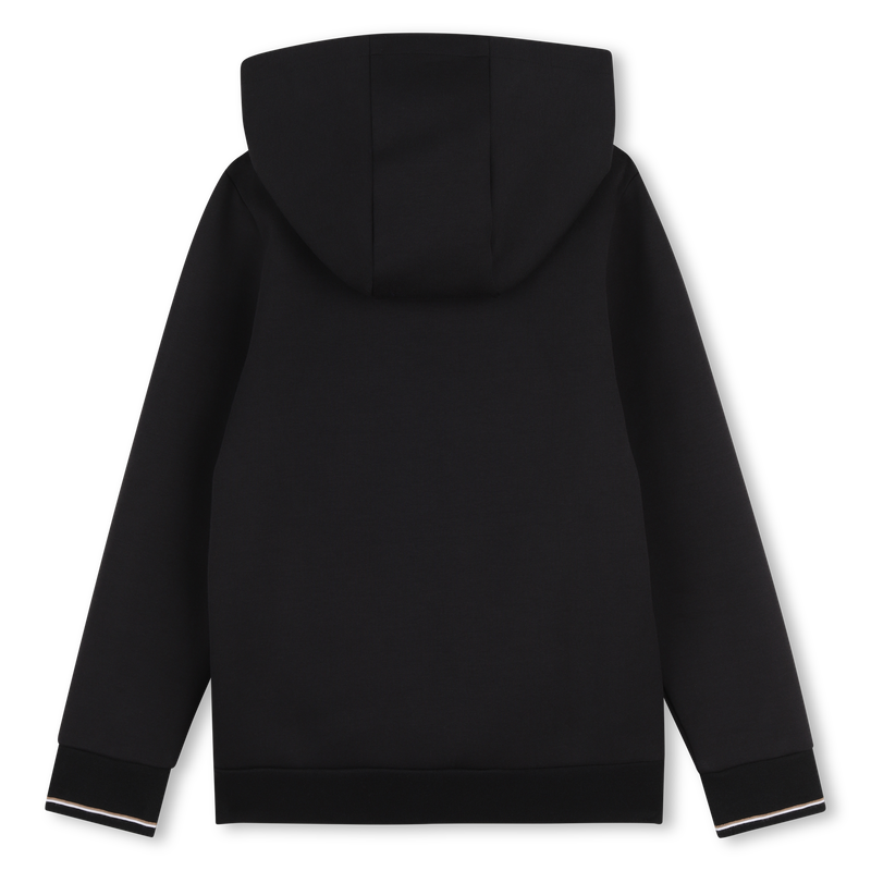 Tracksuit BOSS 
                        BOY