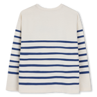 Long sleeve t-shirt MARC JACOBS 
                    BOY
