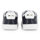 Lace-Up Sneakers BOSS 
                    BOY