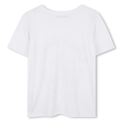 Short-sleeved T-shirt ZADIG & VOLTAIRE BOY