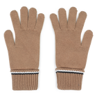 Gloves BOSS 
                    BOY