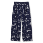 Sweatpants KENZO KIDS 
                    GIRL