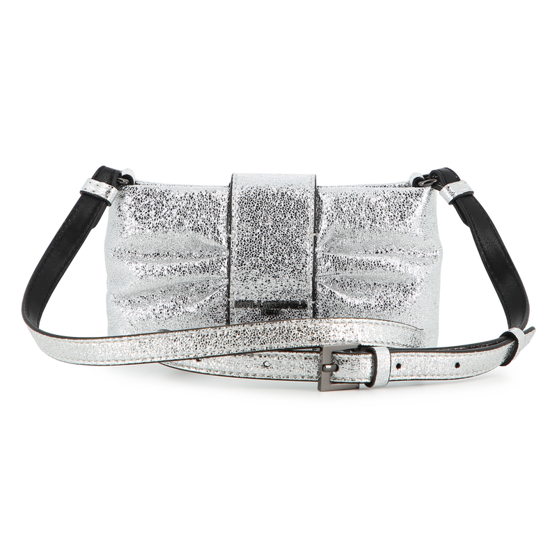 Handbag KARL LAGERFELD KIDS 
                        GIRL