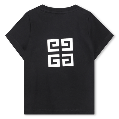 GIVENCHY☆キッズ ロゴコットンブレンドスカート 大人もOK Givenchy Kids Clothing - Designer Kidswear | Kids around
