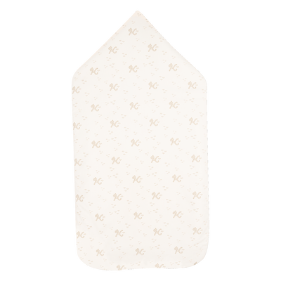 Reversible Baby Bunting KENZO KIDS UNISEX