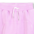 Joggers HUGO 
                    GIRL