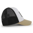 Adjustable Hat BOSS 
                    BOY