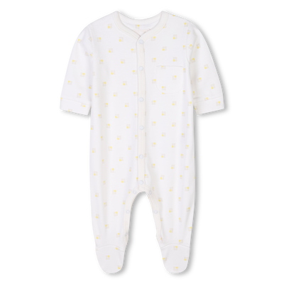 Givenchy Kids Clothing - Designer Kidswear | Kids around