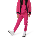 Fleece Sweatpants, PINK PEP'S, hi-res