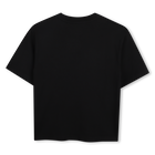 SHORT SLEEVES TEE-SHIRT TIMBERLAND 
                    BOY