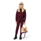 Sweater CHLOE 
                    GIRL