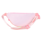 Fanny Pack BILLIEBLUSH 
                    GIRL