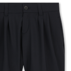 Wool Shorts GIVENCHY 
                    BOY