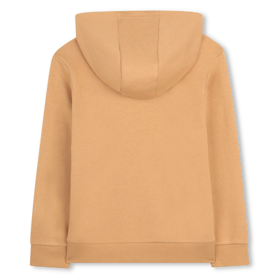 Hoodie TIMBERLAND BOY