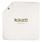 Reversible Blanket KENZO KIDS 
                    UNISEX
