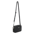 Handbag ZADIG VOLTAIRE 
                    GIRL