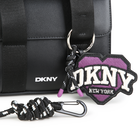 Handbag DKNY 
                    GIRL