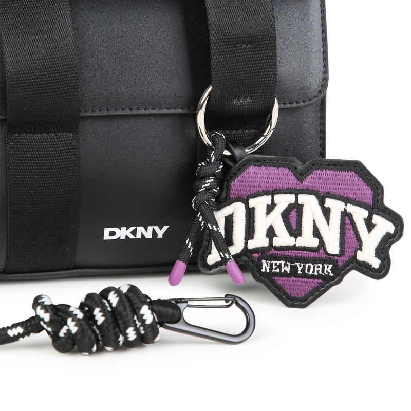 Handbag DKNY 
                        GIRL
